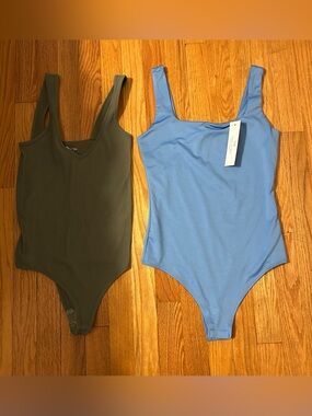 Bundle  of Bodysuits